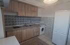 Apartament de inchiriat str. Ceferistilor - 4
