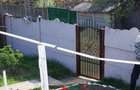 Vand casa batraneasca cu teren mare sat Tarsa, com Stangaceaua, jud Mehedinti - 7