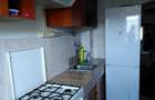 Inchiriez apartament 3 camere, Lipovei, Timisoara - 5