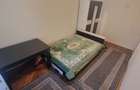 3 camere , decomandat, 60 mp , garaj, Gheorgheni, zona Hotel Royal