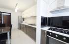 Apartament cu 2 camere bloc nou CT cu inc. in pard. Ac - 8