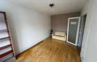 APARTAMENT  IN ZONA ULTRACENTRALA DE INCHIRIAT - 1