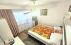 Apartament 3 camere decomandat, Parter/4, Parcul Tineretului - 3