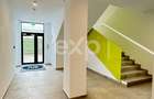 Hub de Birouri Modernizate | Blvd Muncii, Cluj-Napoca | 0% Comision - 3