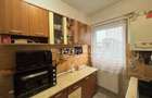 Apartament 2 camere, str. Victoriei - zona Pronto - 5