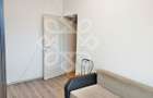 Apartament cu 2 camere in Rogerius - 6