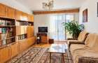 Vand apartament cu trei camere Tudor confort 1