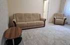 Ofer pt inchiriere apartament Ploiesti Vest, 2 camere, parter, proprietar - 6
