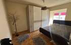 Inchiriez apartament 3 camere in centru - 4
