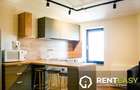 De inchiriat! Apartament cu 3 camere Bloc nou - Copou - Parc Expo - 3