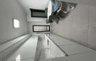Apartament de vanzare cu 3 camere+ LP+boxa - 4