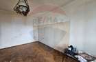 Apartament 3 camere, decomandat, Alba Iulia, (Cetate) 84.000 euro - 9