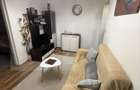 Apartament 2 camere, 40 mp, zona Intim - 7
