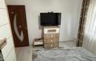 Inchiriere Apartament 3 camere Rovine, Liceul Tudor Arghezi - 4
