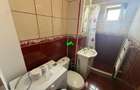 Apartament de inchiriat 2 camere Sibiu Vasile Aaron