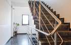 Garsonieră modernă 30 mp, Str. Cooperativei, cu balcon și parcare - 14