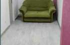 Apartament cu 1 camera de inchiriat - 5