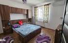 Chirie apartament 2 camere , 73 mp , mobilat-utilat , Centru Nou - 3