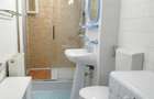 Vand apartament in Sibiu confort 1 de 92 mp, 4 camere decomandate (op?iune a 5-a), bucatarie, 2 bai