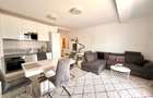 Pet Friendly | Apartament cu 3 camere | Braytim - 4