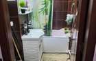 Apartament cu 2 camere semidecomandat în Central - 6