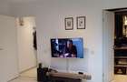 39926  Apartament 2 camere Tomis Nord - 10
