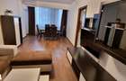 Apartament 3 camere decomandat, 78 mp, 2012, complet mobilat Lujerului - 1