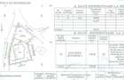Vila D+P+2E+M Busteni(Poiana Tapului)- idealimob.ro - 4