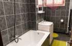 Apartament 3 camere, 60 mp, etaj 2/4, Podu Ros - 11