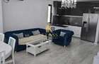 Apartament 3 Camere | Zona de Nord | 90 mp | Decomandat | Complet Mobilat - 1