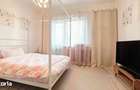 Apartament de vanzare in zona Centrala - 1