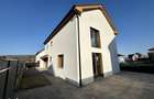 Casa cu garaj, 130 mp, 400 mp teren, CF disponibil, Chinteni - 3