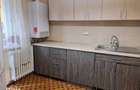 Apartament 4 camere complex vile Bulevardul Mihai Eminescu