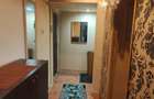 Apartament 2 camere in Hunedoara - 16