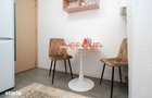 Apartament 1 camera - mobilat si utilat - loc de parcare - Astoria - 6