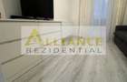 APARTAMENT 3 CAMERE DE VANZARE - COMPLEX PALM RESIDENCE - 16