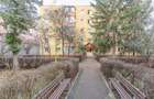 Apartament primitor si cu mult potential - 5
