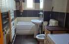 Vand apartament 2 camere, Buftea