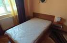 Apartament cu 2 camere, pe termen lung - 7