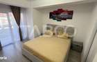 Apartament spatios 65 mpu cu 3 camere si balcon 5 mp Kastani Residence - 11