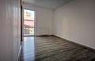 Floresti, jud. Cluj, de vanzare apartament 2 cam. finisat - 1