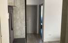 Apartament de inchiriat, Prelungirea Ghencea str Alunului 90-92 . - 6
