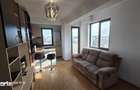 Inchiriez 2 camere zona Sos Chitilei, Colosseum Mall