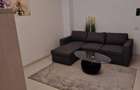 Inchiriere 2 camere bloc nou Calea Calarasilor Delea - 3