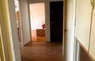 Apartament de vanzare 2 camere, etaj 3, M20, FARA AGENTIE - 2