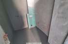 Nou | Apartament / Investi?ie | 2 Camere | Otopeni - 3