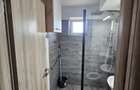 Apartament 2 camere | Bd. Timi?oara | 71.000 | Comision 0% | - 10