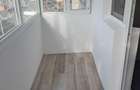 Inchiriez apartament 2 camere - 5