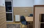 Inchiriez apartament cu 1 camera str. Izlazului, 14, Manastur, Cluj-Napoca