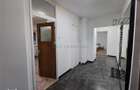 Inchiriere ap. 2 camere, Tei - 19